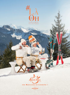 Guide Touristique 2026