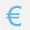 banque-3354