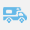 caravaneige-3330
