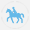 centre-equestre-3660