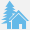 chalet-3324
