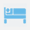 chambres-hotes-3319