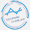 geopark-3665
