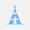hebergement-insolite-3651
