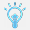 idee-sejour-3652