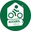 Accueil Vélo