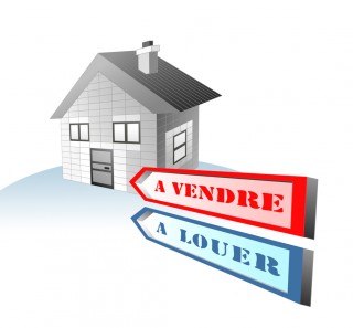 Agences immobilières