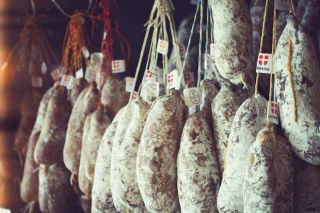 Alimentation