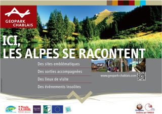 Geopark