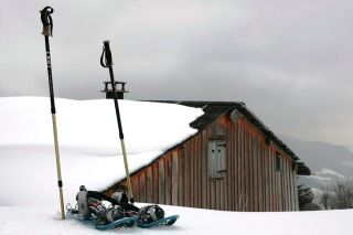 Gîtes de groupe