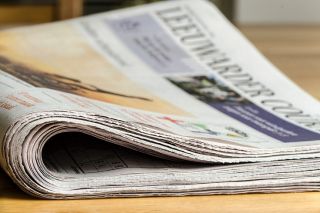 Presse
