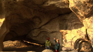 Rando patrimoine et saveurs