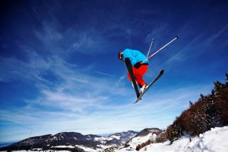 Sports / Leisure