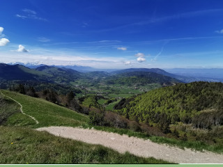 Nos s&eacute;jours tout compris