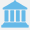 musees-3661