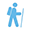 principaux-departs-randos-3654