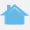 residence-3321