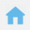 tous-les-appartements-3317