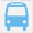 transport-3668