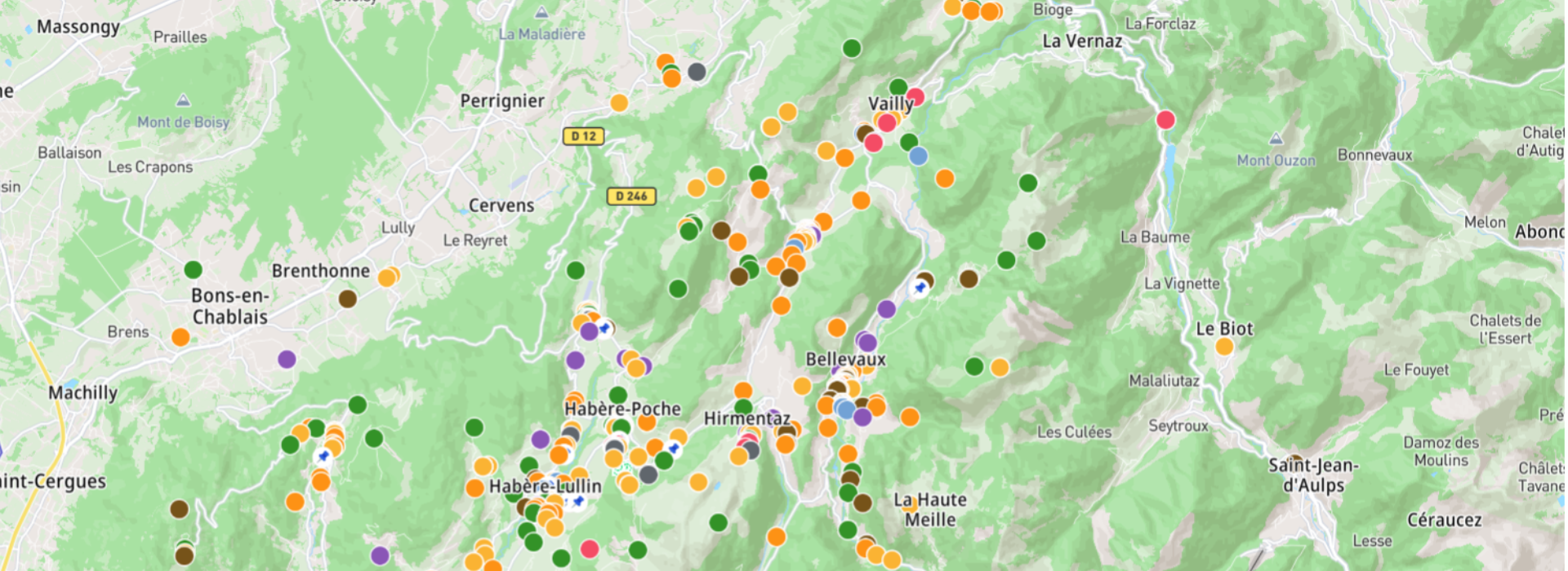 explore-alpesduleman2-2134