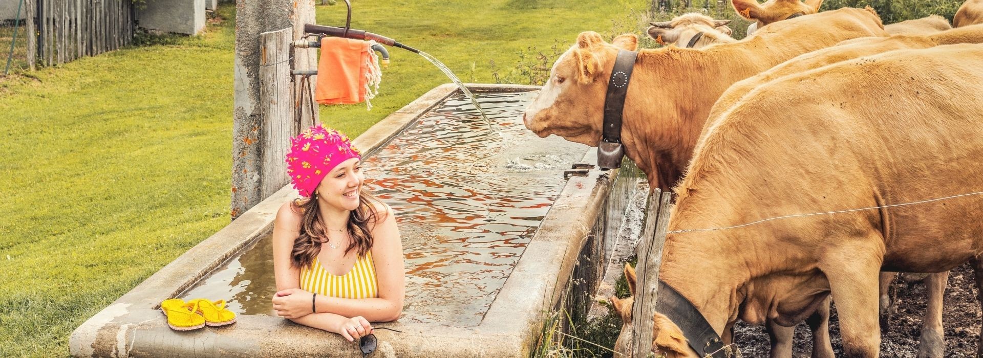 Guide Touristique 2021-2022 été