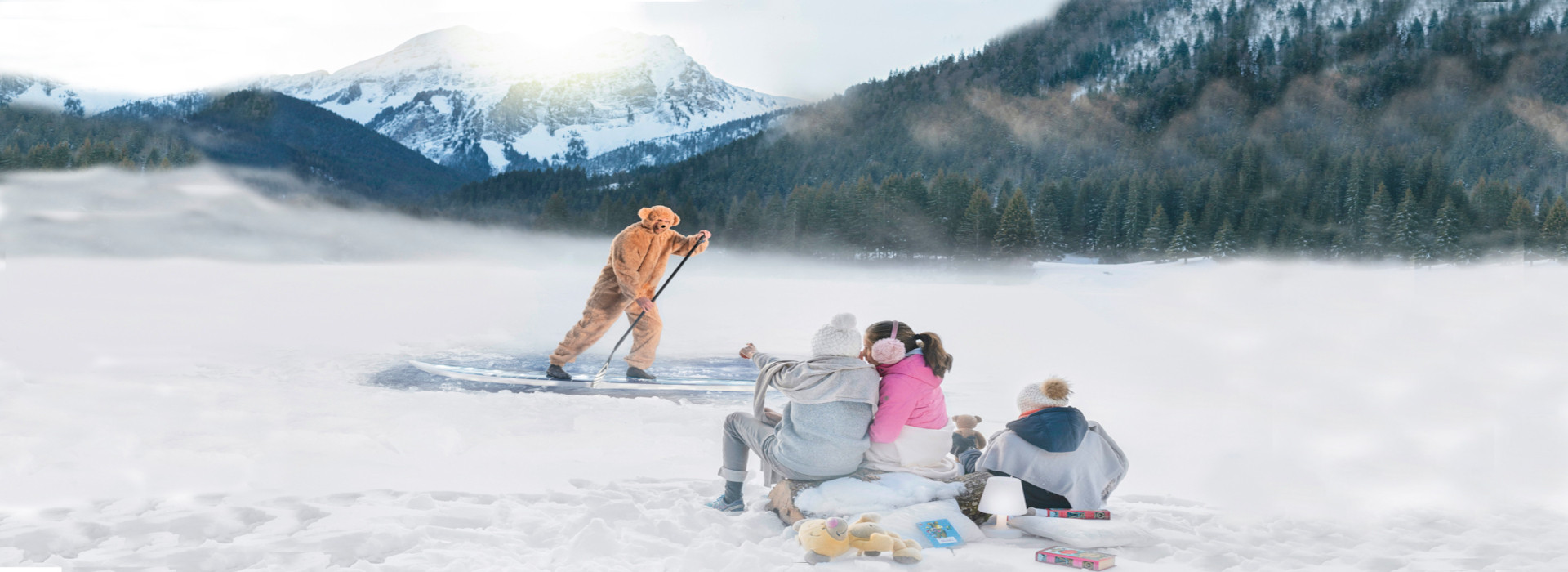 Guide touristique 2022-2023