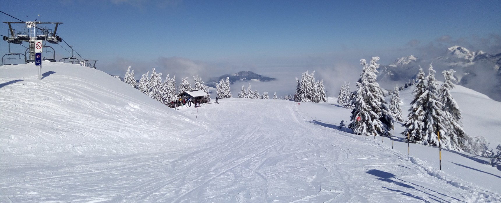 homeouverturepistes-1774