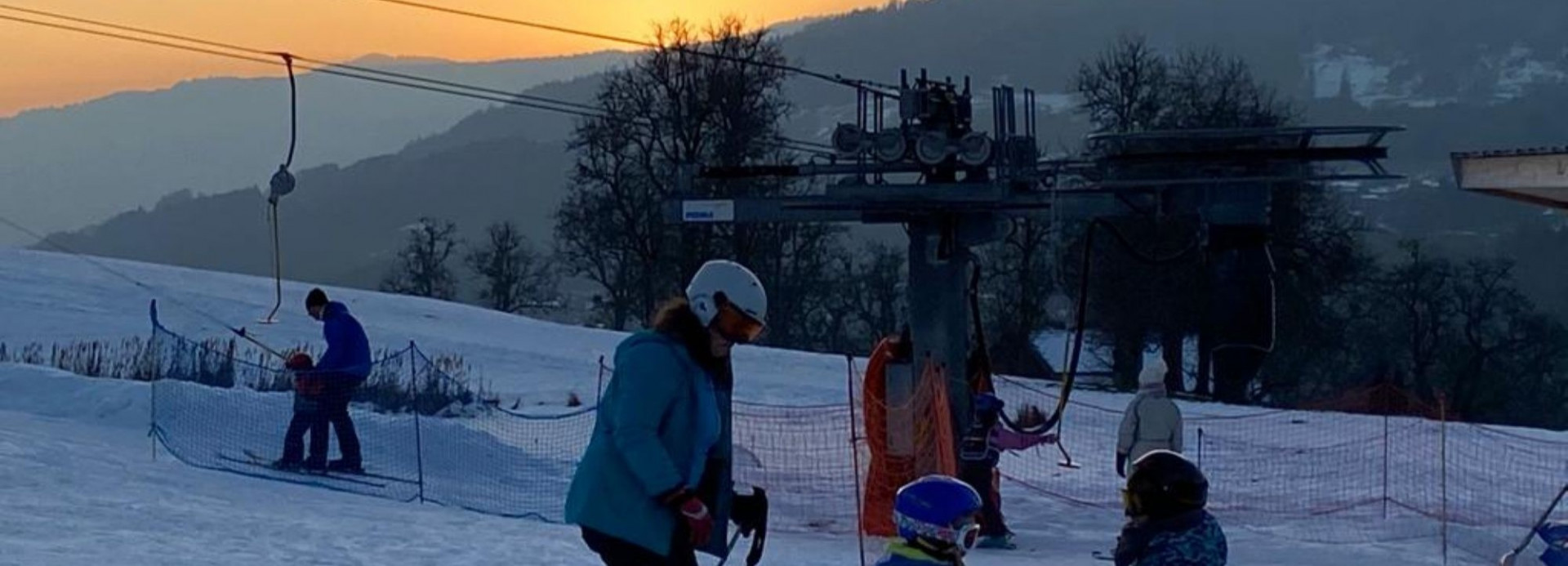 img-20230217-wa0005-2160