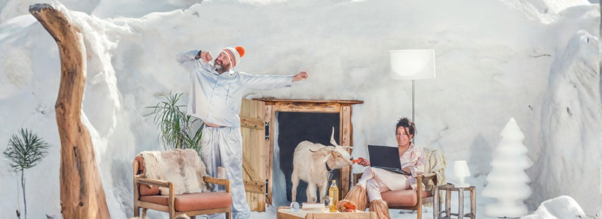 maglaoh-home-page-25-26-2140