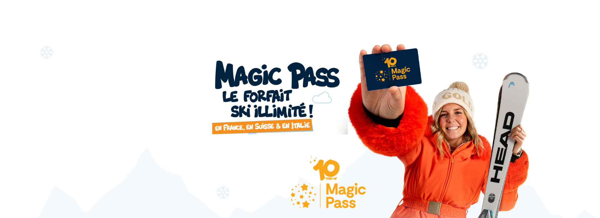 mod-le-home-page-site-web-2175