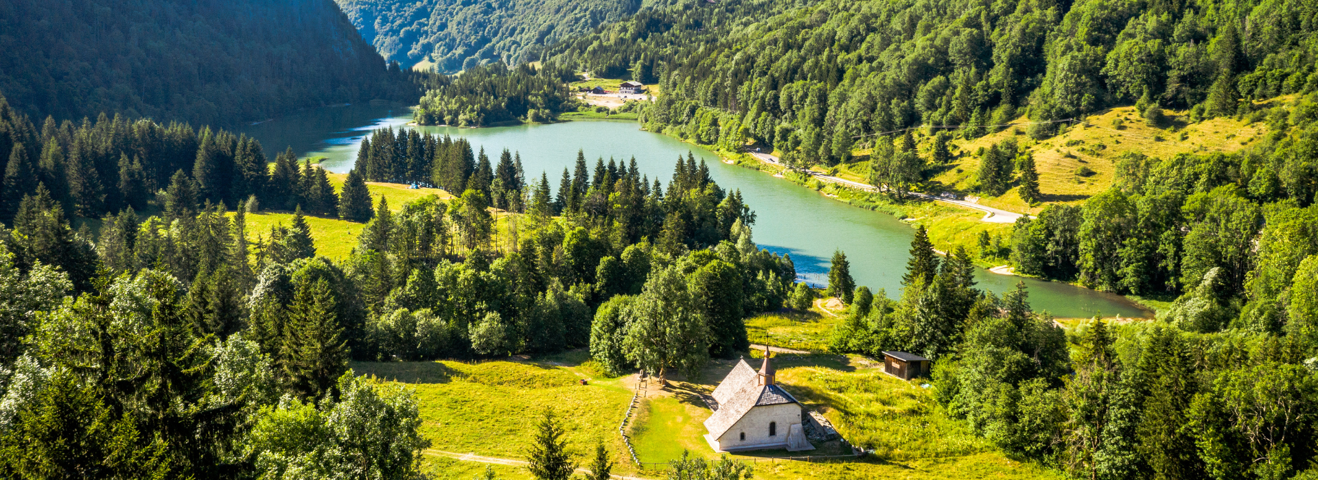 tetiere-home-page-bonsplanssejours-2188