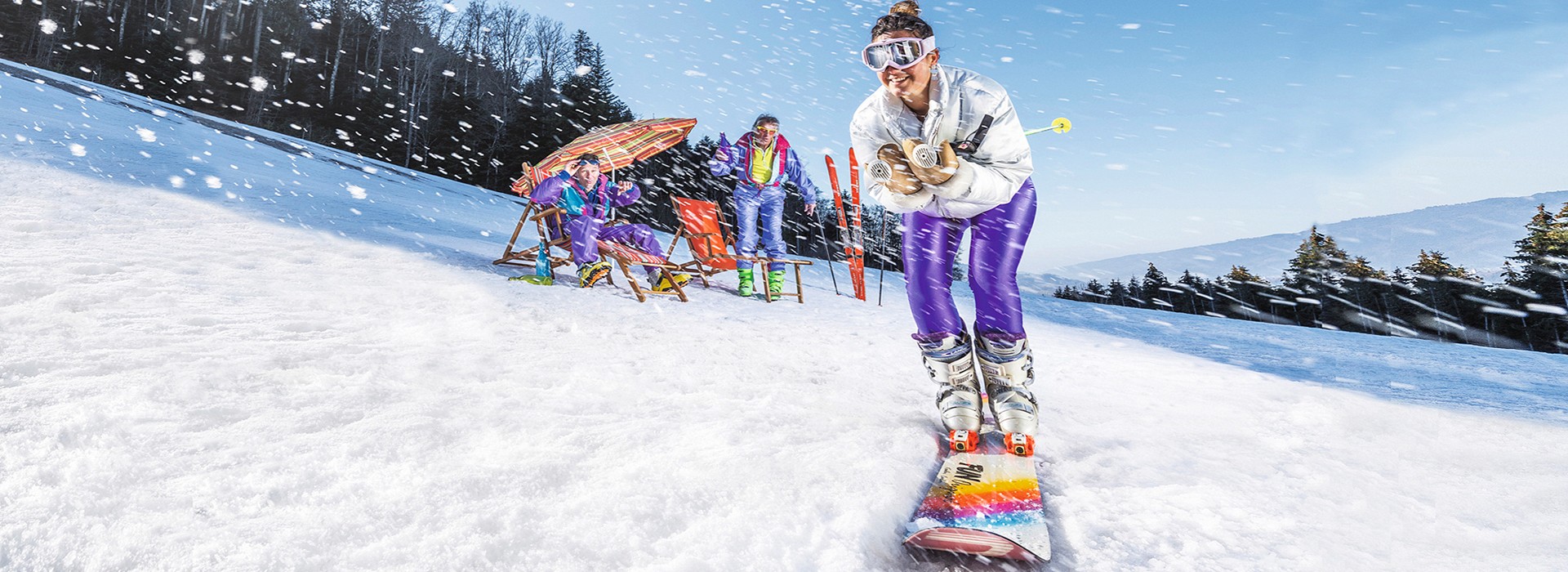 Vente forfaits ski en ligne Hirmentaz Les Habères hiver 2021-2022