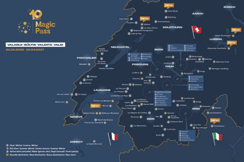 1080x720-legende-2176