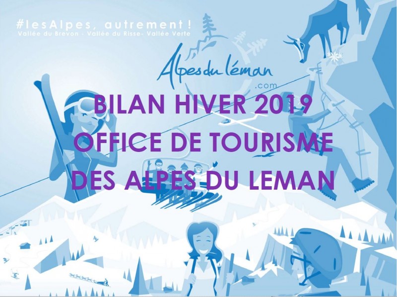 Bilan hiver 2019 OT ADL