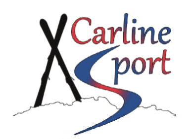 carline-2006