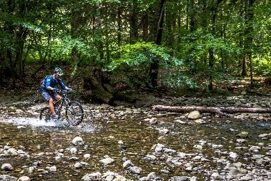 descentemenogevtt-preparetavalise