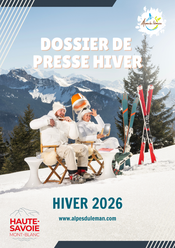 dossier-de-presse-2136