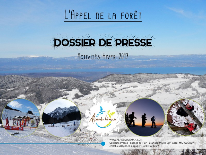 dp-alpes-du-leman-hiver-2017-2018