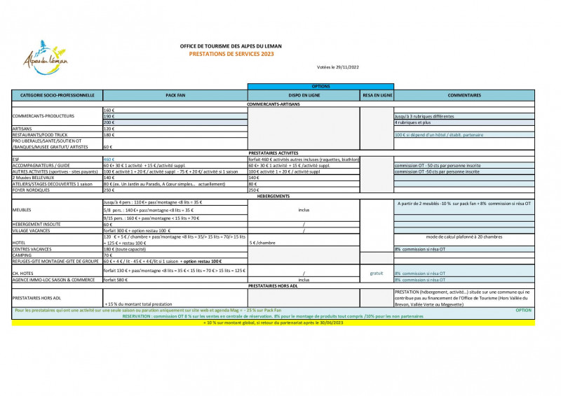 fi-prestations-services-2023-page-001-1969
