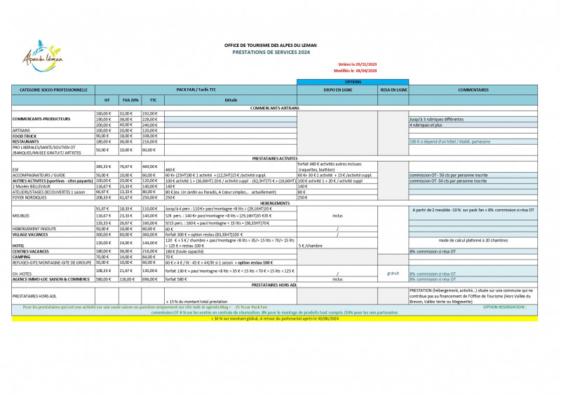 fi-prestations-services-2024-pages-to-jpg-0001-2035