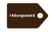 h-bergement-av-2178