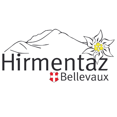hirmentaz-d-tour-1999