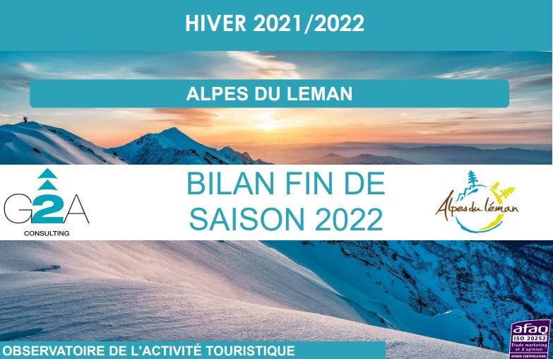 Hiver 2022