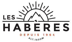 logo-haberes-2007