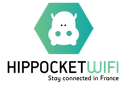 logo-hippocket wifi