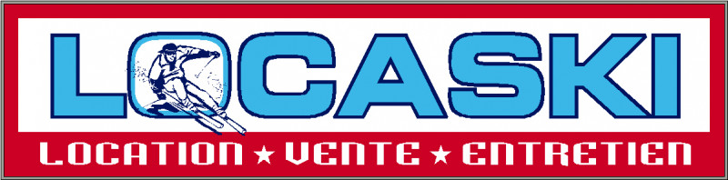 logo-locaski-2002