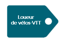loueur-av-2180