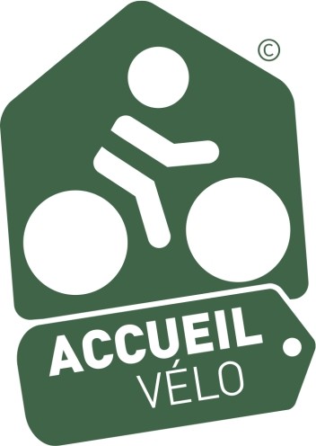 Marque Accueil Vélo