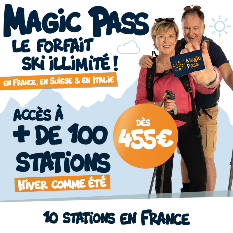 meta-1080x1080-frfr-summer-2174