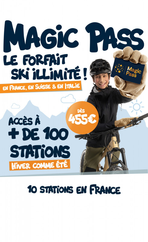 meta-1080x1920-frfr-summer-2172